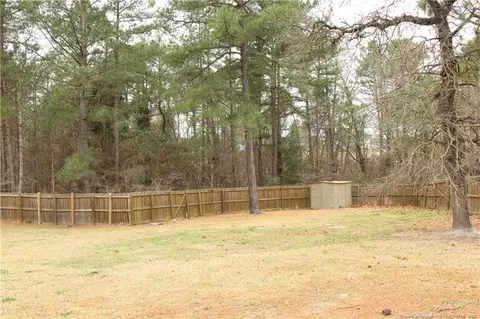 66 Ancient Oak Ct, Bunnlevel, NC 28323 photo 20
