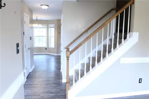66 Ancient Oak Ct, Bunnlevel, NC 28323 photo 12