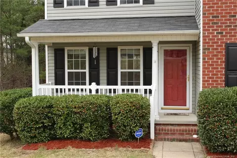 66 Ancient Oak Ct, Bunnlevel, NC 28323 photo 3