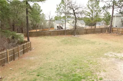 66 Ancient Oak Ct, Bunnlevel, NC 28323 photo 19