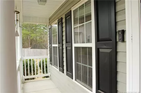 66 Ancient Oak Ct, Bunnlevel, NC 28323 photo 4