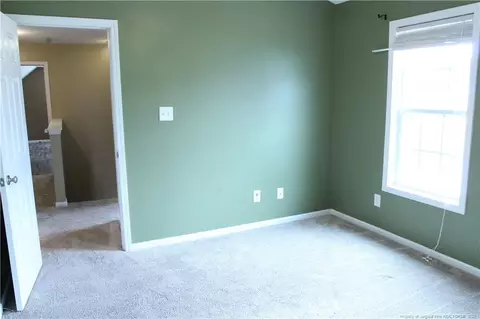 66 Ancient Oak Ct, Bunnlevel, NC 28323 photo 15