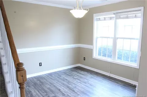 66 Ancient Oak Ct, Bunnlevel, NC 28323 photo 11