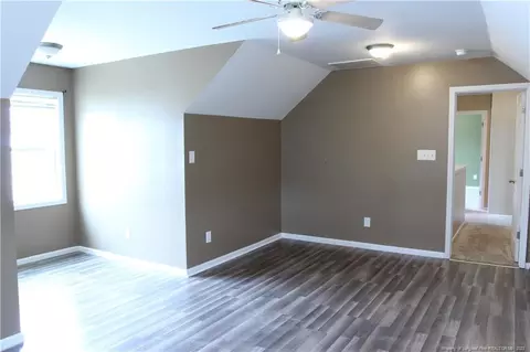 66 Ancient Oak Ct, Bunnlevel, NC 28323 photo 13