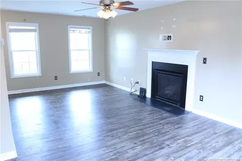 66 Ancient Oak Ct, Bunnlevel, NC 28323 photo 6