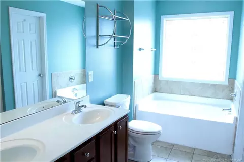 66 Ancient Oak Ct, Bunnlevel, NC 28323 photo 16