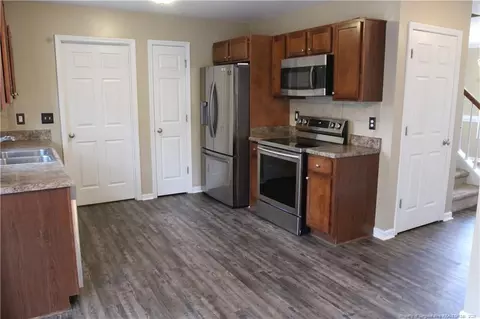 66 Ancient Oak Ct, Bunnlevel, NC 28323 photo 9