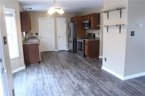 66 Ancient Oak Ct, Bunnlevel, NC 28323 photo 8