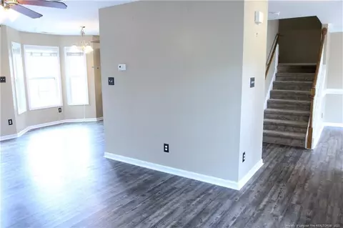 66 Ancient Oak Ct, Bunnlevel, NC 28323 photo 7