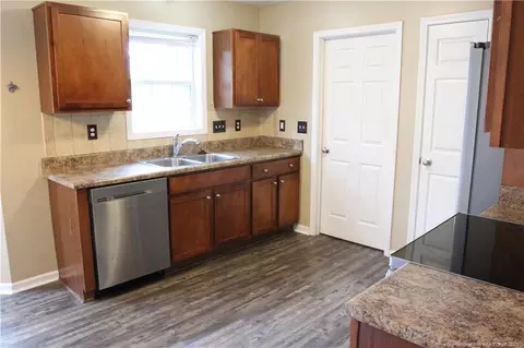 66 Ancient Oak Ct, Bunnlevel, NC 28323 photo 10
