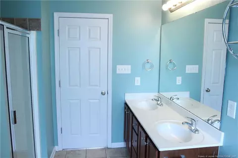 66 Ancient Oak Ct, Bunnlevel, NC 28323 photo 17
