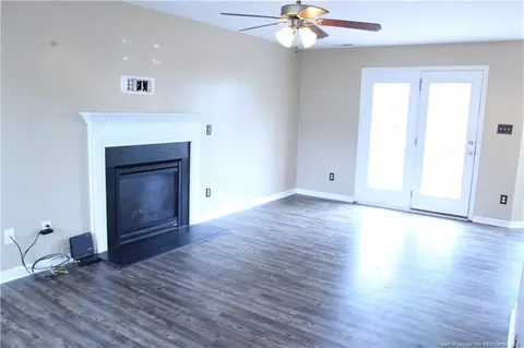 66 Ancient Oak Ct, Bunnlevel, NC 28323 photo 5