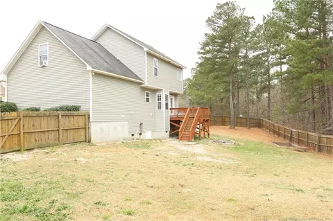 66 Ancient Oak Ct, Bunnlevel, NC 28323 photo 18