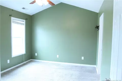 66 Ancient Oak Ct, Bunnlevel, NC 28323 photo 14