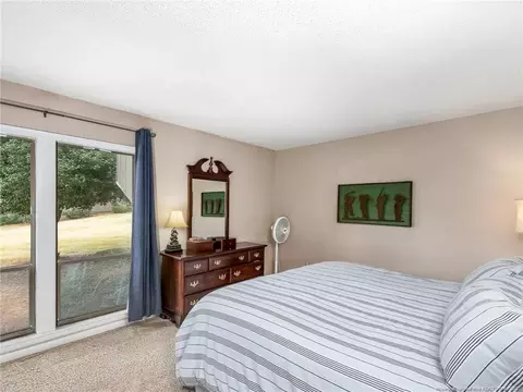 800 Saint Andrews Dr #172, Pinehurst, NC 28374 photo 13