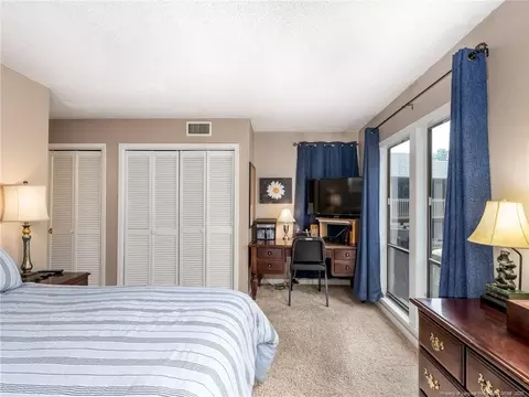 800 Saint Andrews Dr #172, Pinehurst, NC 28374 photo 12