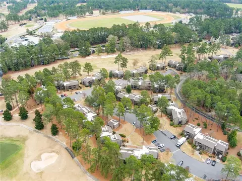 800 Saint Andrews Dr #172, Pinehurst, NC 28374 photo 29