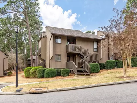 800 Saint Andrews Dr #172, Pinehurst, NC 28374 photo 2