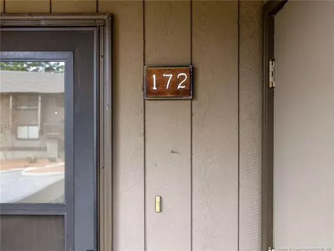 800 Saint Andrews Dr #172, Pinehurst, NC 28374 photo 3