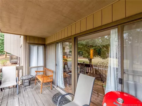 800 Saint Andrews Dr #172, Pinehurst, NC 28374 photo 20