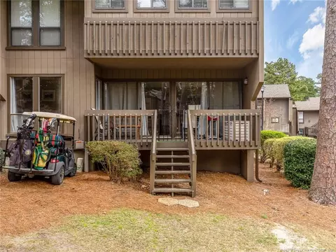 800 Saint Andrews Dr #172, Pinehurst, NC 28374 photo 23