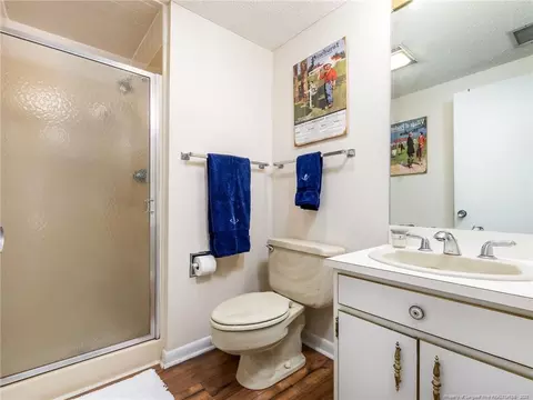 800 Saint Andrews Dr #172, Pinehurst, NC 28374 photo 19