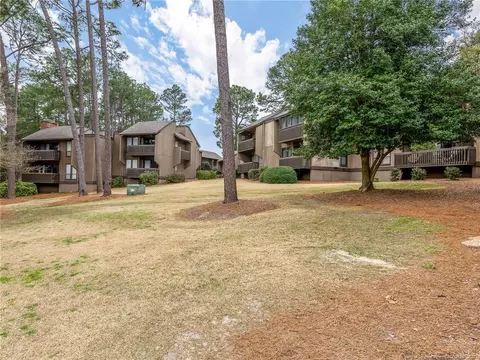 800 Saint Andrews Dr #172, Pinehurst, NC 28374 photo 25