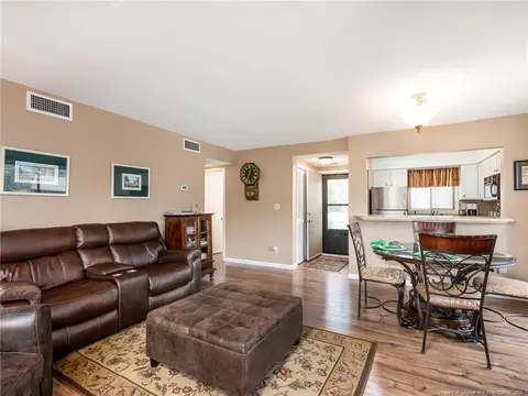 800 Saint Andrews Dr #172, Pinehurst, NC 28374 photo 5