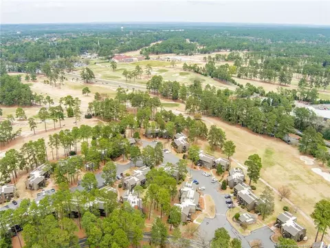 800 Saint Andrews Dr #172, Pinehurst, NC 28374 photo 30