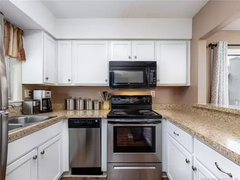 800 Saint Andrews Dr #172, Pinehurst, NC 28374 photo 8