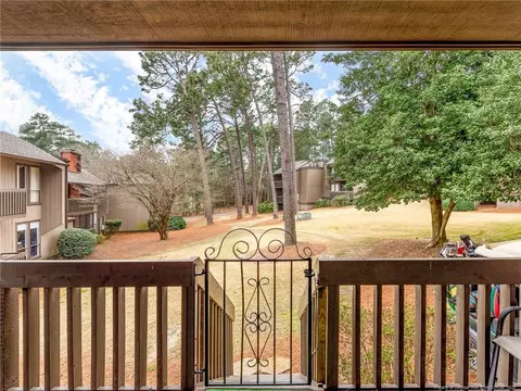 800 Saint Andrews Dr #172, Pinehurst, NC 28374 photo 22