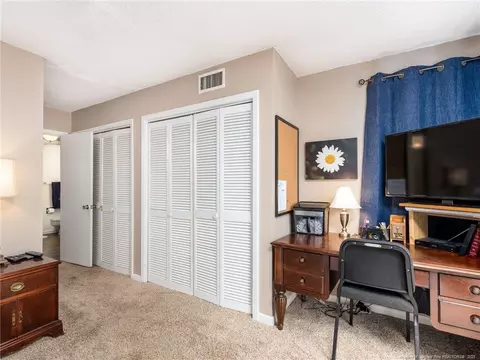 800 Saint Andrews Dr #172, Pinehurst, NC 28374 photo 18