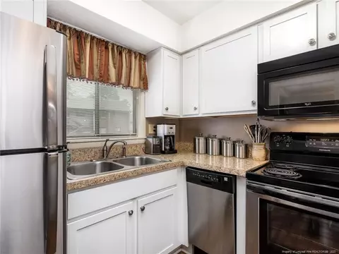800 Saint Andrews Dr #172, Pinehurst, NC 28374 photo 9