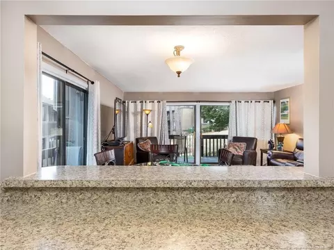 800 Saint Andrews Dr #172, Pinehurst, NC 28374 photo 11