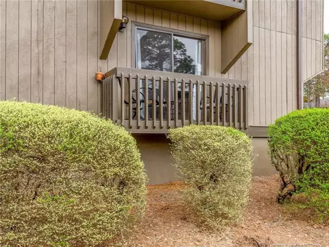 800 Saint Andrews Dr #172, Pinehurst, NC 28374 photo 24