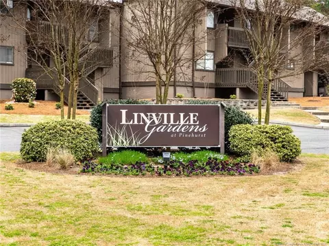 800 Saint Andrews Dr #172, Pinehurst, NC 28374 photo 26