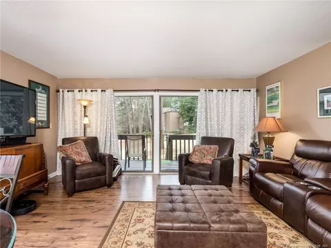 800 Saint Andrews Dr #172, Pinehurst, NC 28374 photo 6
