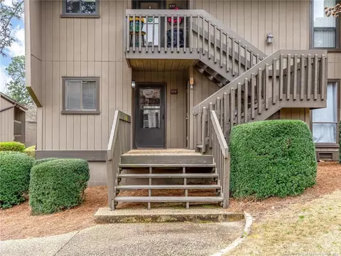 800 Saint Andrews Dr #172, Pinehurst, NC 28374 photo 1