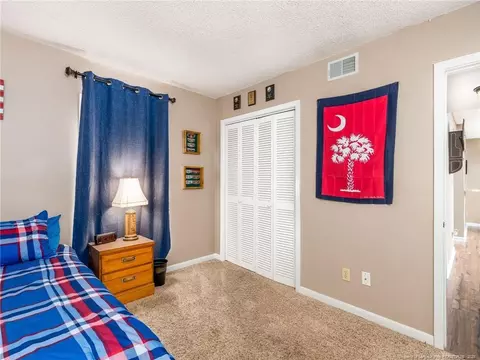 800 Saint Andrews Dr #172, Pinehurst, NC 28374 photo 17