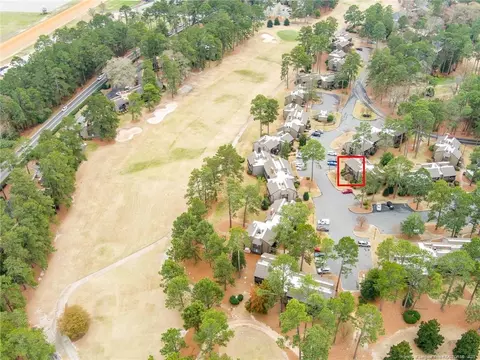 800 Saint Andrews Dr #172, Pinehurst, NC 28374 photo 27
