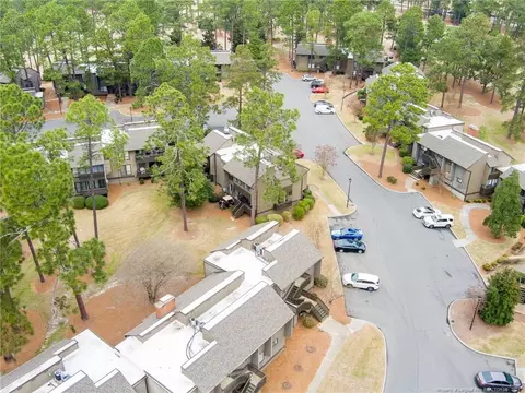 800 Saint Andrews Dr #172, Pinehurst, NC 28374 photo 28