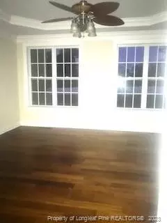 45 Big J St, Erwin, NC 28339 photo 12