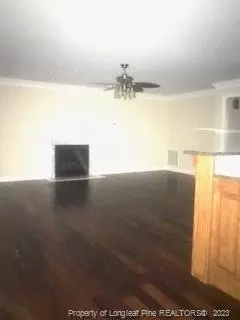 45 Big J St, Erwin, NC 28339 photo 8