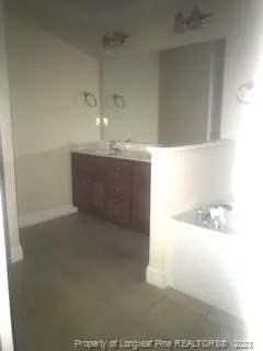 45 Big J St, Erwin, NC 28339 photo 14