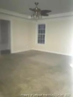 45 Big J St, Erwin, NC 28339 photo 13