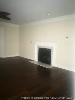 45 Big J St, Erwin, NC 28339 photo 7