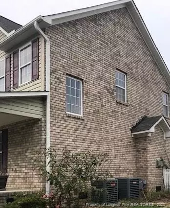 45 Big J St, Erwin, NC 28339 photo 4