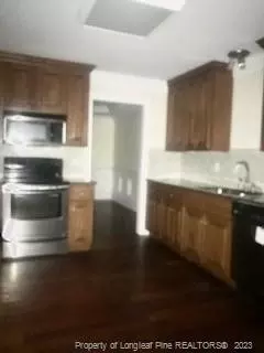 45 Big J St, Erwin, NC 28339 photo 11