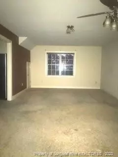 45 Big J St, Erwin, NC 28339 photo 19