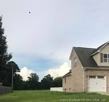 45 Big J St, Erwin, NC 28339 photo 5